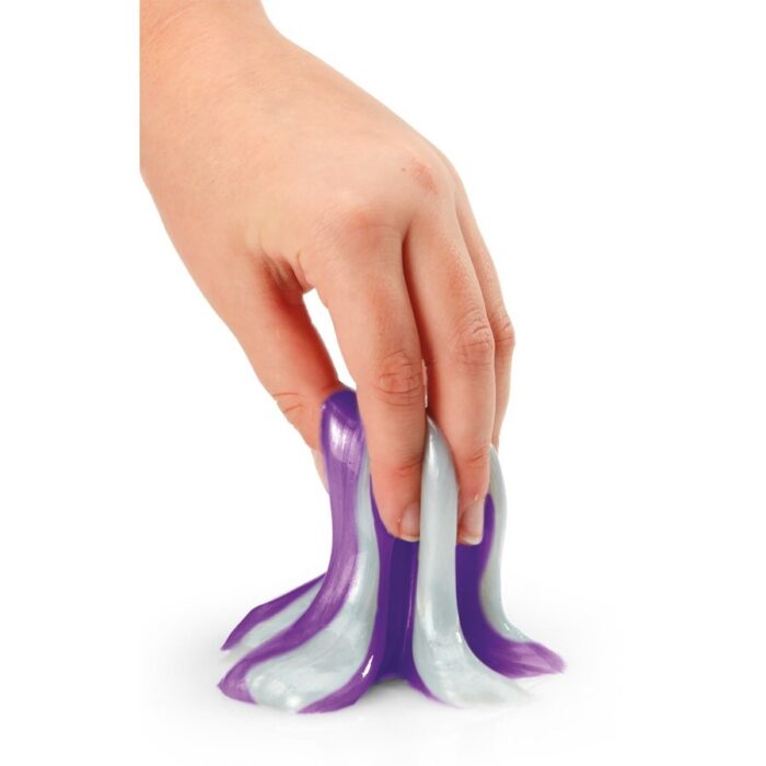 Cra-Z-Slimy Slimy Blendz – Image 3