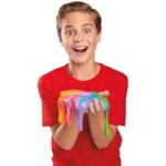 Cra-Z-Slimy Slimy Blendz – Image 2