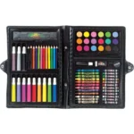 Super Art Set 80 pcs – Image 4