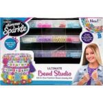 Shimmer 'n Sparkle Ultimate Bead Studio – Image 2