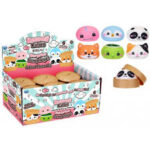 Kawaii Kuties Surprise Dumpling 8,5cm
