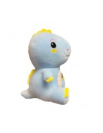 Kawaii Kuties Peluche Dino -24cm – Image 4