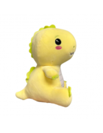 Kawaii Kuties Peluche Dino -24cm – Image 5
