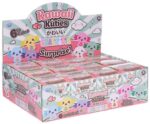 Kawaii Kuties Snaxolotl 8 cm en boîte surprise – Image 4