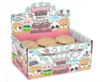 Kawaii Kuties Surprise Dumpling 8,5cm – Image 2