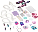 Shimmer 'n Sparkle 9 n 1 Beauty & Fashion Set – Image 6