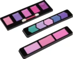 Shimmer 'n Sparkle 9 n 1 Beauty & Fashion Set – Image 5