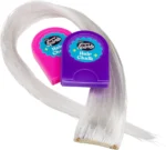 Shimmer 'n Sparkle 9 n 1 Beauty & Fashion Set – Image 4