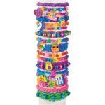Cra-Z-Loom Colossal Rubber Loom Studio Band Case – Image 2