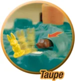 Croque Carotte – Image 4
