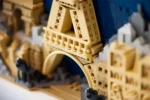 21064 - LEGO® Architecture - Paris, ville de l’amour – Image 6