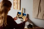 21064 - LEGO® Architecture - Paris, ville de l’amour – Image 5