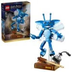 76461 - LEGO® Harry Potter™ - Le Lutin de Cornouailles