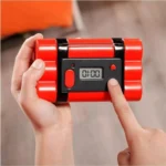 Chrono Bomb – Image 6