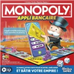 Monopoly Appli Bancaire – Image 4