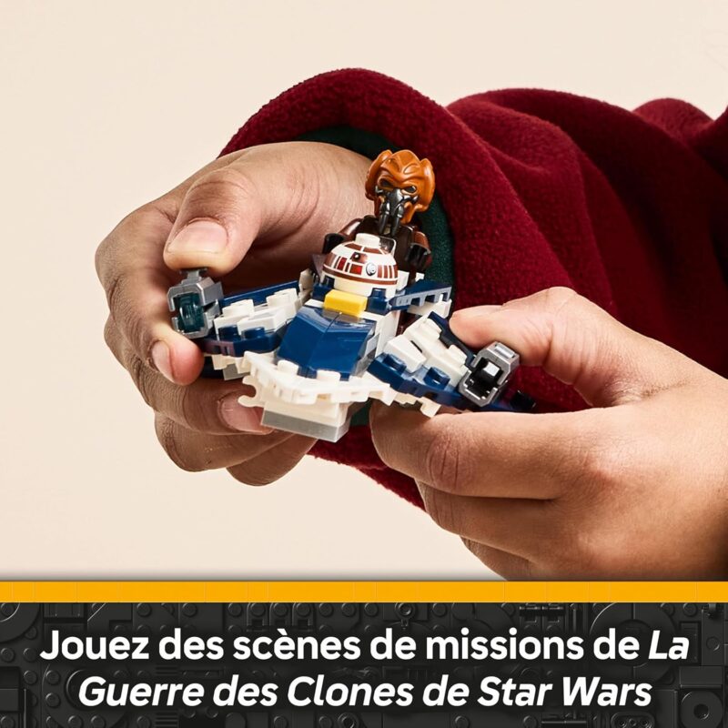 Mytoys Lego Star Wars