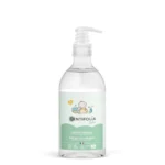 Centifolia Liquide vaisselle Bébé 500ml – Image 2