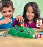 Croque Carotte – Image 2