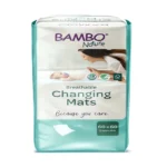 Bambo Tapis de change 60x60cm – Image 4