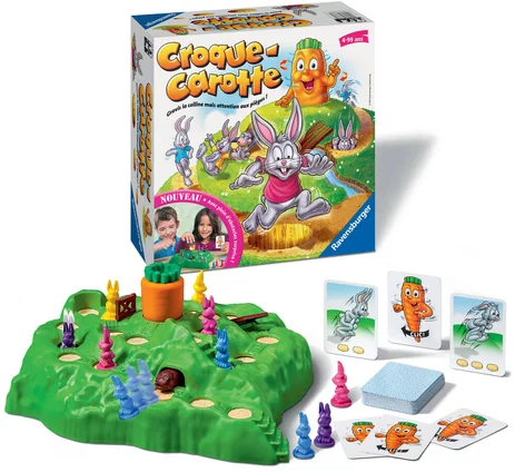 c9bd2b51f58cc34d45a96586296c7340a0bf8f85_06024448 Croque Carotte – Image 1