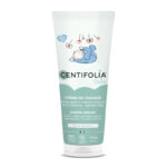 Centifolia Crème de change bébé 75ml – Image 2