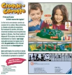 Croque Carotte – Image 3