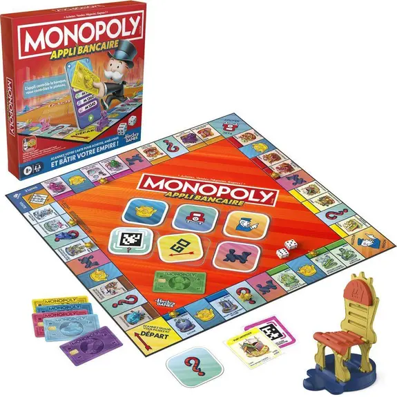 f9d3e229ce7d1b2a3fc54fa3cfdb61a9a729ebed_918419_1 Monopoly Appli Bancaire – Image 1