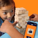 JENGA – Image 4
