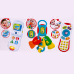 WINFUN-Coffret de naissance – Image 2
