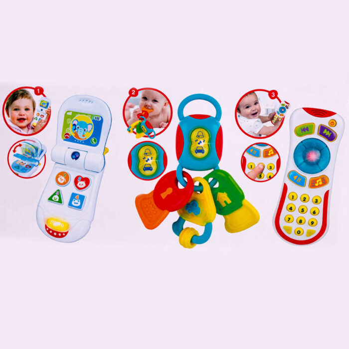WINFUN-Coffret de naissance – Image 2
