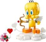 40824 - LEGO® Iconic - Titi amoureux – Image 2