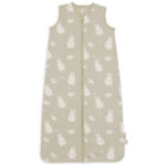 Gigoteuse - Jersey - Miffy & Snuffy-110 cm