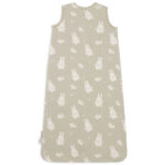 Gigoteuse - Jersey - Miffy & Snuffy-110 cm – Image 2