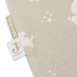 Gigoteuse - Jersey - Miffy & Snuffy-110 cm – Image 3