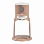 Beaba-Préparateur de biberon Bib expresso Pralin – Image 5