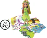 My Model Doll Design Fantasia – Image 4