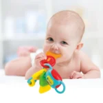WINFUN-Coffret de naissance – Image 3