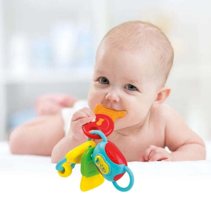 WINFUN-Coffret de naissance – Image 3