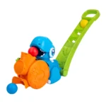 Winfun -Fun Dino – Image 3