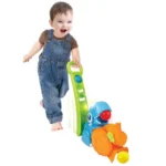 Winfun -Fun Dino – Image 2