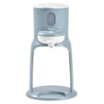 Beaba-Préparateur de biberon Bib expresso - Bleu – Image 5