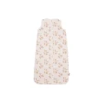 Gigoteuse - Gaze de Coton - Funky-70 cm