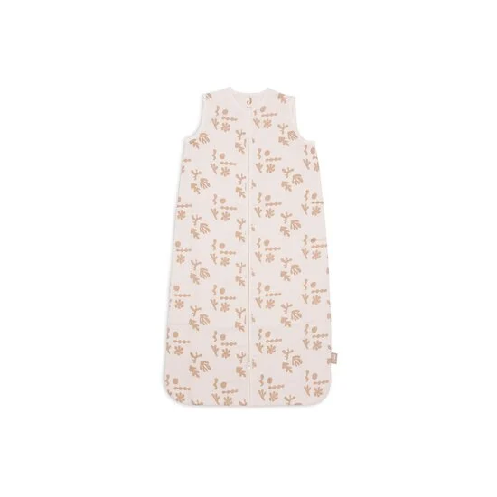 550Wx550H-8717329380158-1 Gigoteuse - Gaze de Coton - Funky-70 cm – Image 1