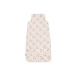 Gigoteuse - Gaze de Coton - Funky-70 cm – Image 4