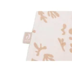 Gigoteuse - Gaze de Coton - Funky-70 cm – Image 3