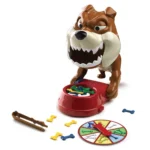 Croc Dog – Image 3