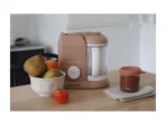 Babycook Solo, Robot Bébé 4 En 1, Cuiseur-mixeur, Pralin – Image 5