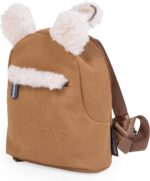 CHILDHOME-My First Bag Sac A Dos Pour Enfants Beige – Image 5
