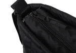 Organisateur de Poussette - Puffed-Noir – Image 6
