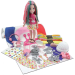 My Model Doll Design Casual – Image 3